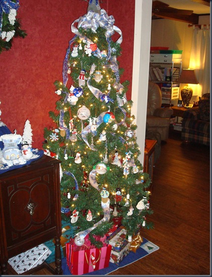 Christmas 2009 051