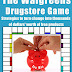 The Walgreens Drugstore Game by Amanda Grossman: A Book Review