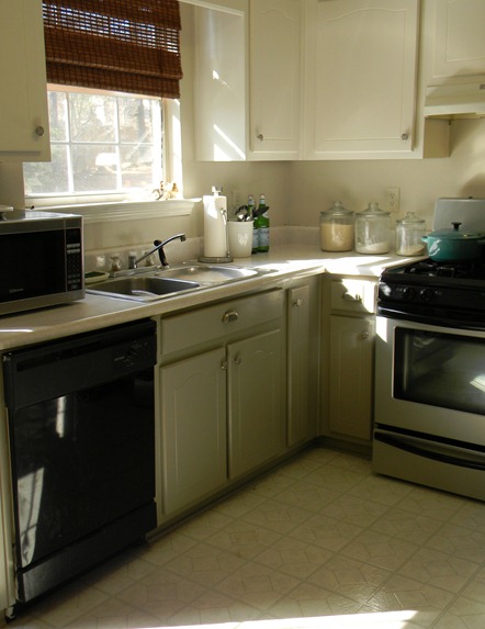 kitchen6