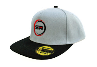  Snapback