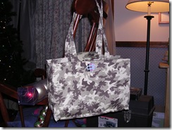 cami tote 1