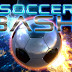 Soccer Bashi v1.0