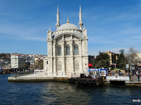 Istambul