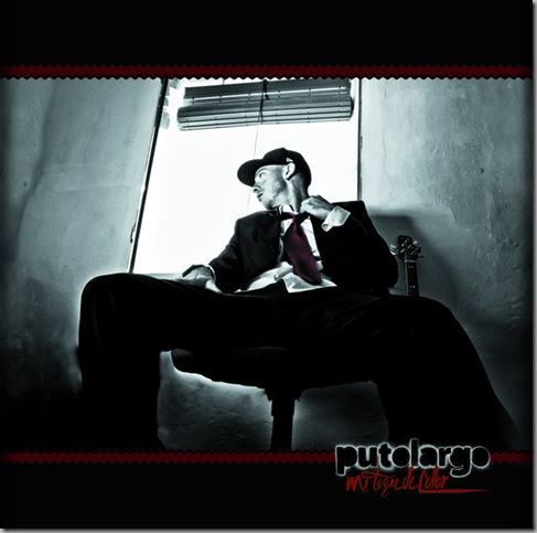 puto_largo_mi_toque_de_color_g
