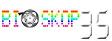 Bioskop 35 | Film Online Gratis