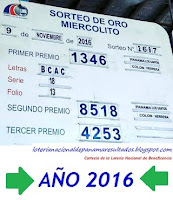 resultados-sorteo-miercoles-8-de-noviembre-loteria-nacional-de-panama