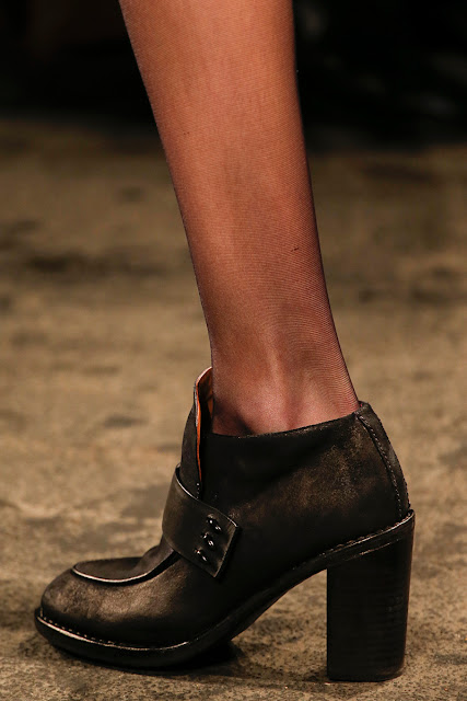 RAG&BONE-Elblogdepatricia-shoes-mocasines-calzado-scarpe-calazture-zapatos