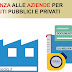 11_CONTRIBUTI%20PUBBLICI  