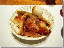 DSCF0995
