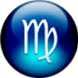 virgo zodiac sign horoscope