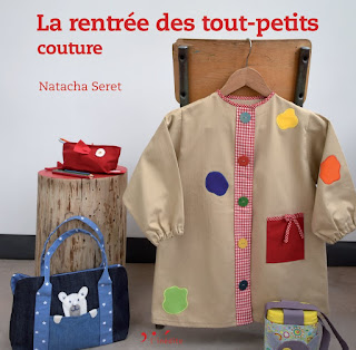 http://www.editionslinedite.com/produit/289/9782350323213/Couture%20-%20La%20rentree%20des%20tout-petits