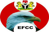 EFCC intercepts N32.4m allegedly meant for vote buying