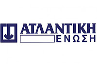 http://www.atlantiki.gr/Home.aspx?a_id=256