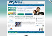 Dow Jones Industrial Invest (dji-invest.com)