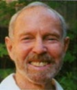 Lin Jensen 2