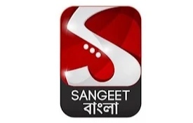 Sangeet Bangla live