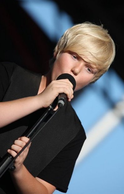 jack vidgen