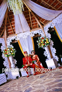 paketfotowedding