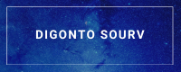 Digonto Sourv