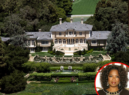 inside oprah winfrey house pictures. oprah winfrey house inside.