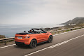 Evoque Convertible