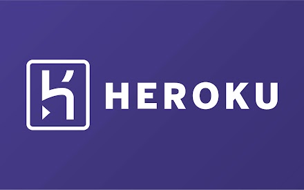 Exploring Heroku's Latest Innovations - Enhancing Cloud Development