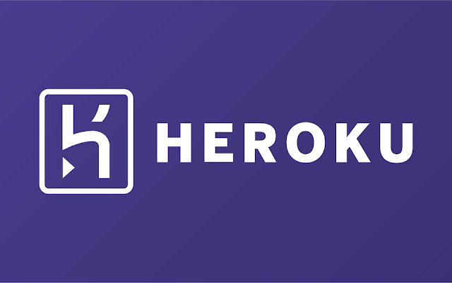 Heroku's