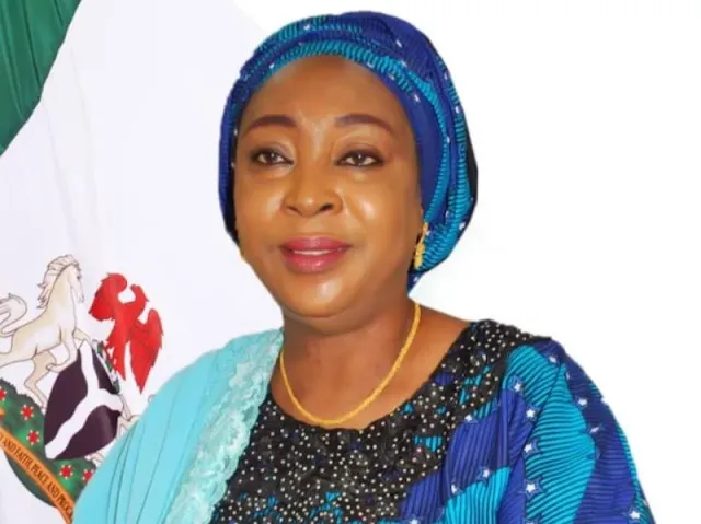 Kwara permanent secretary dies in Abuja