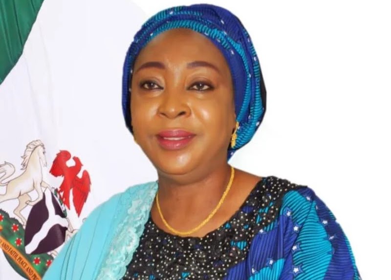Kwara permanent secretary dies in Abuja