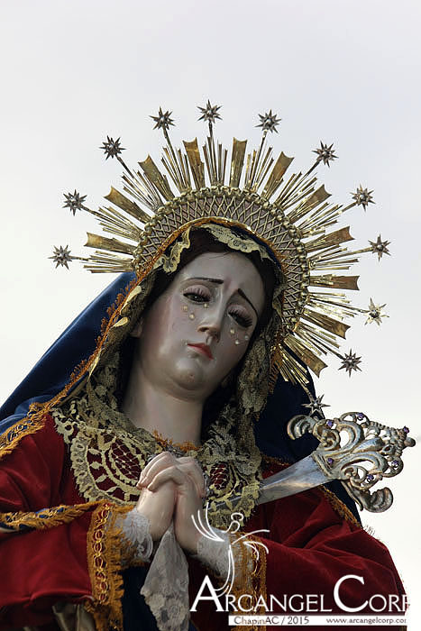 http://chapinac.blogspot.com/2015/02/procesion-santisima-virgen-de-dolores.html