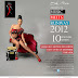 Music Meets Runway - 24th December 2012