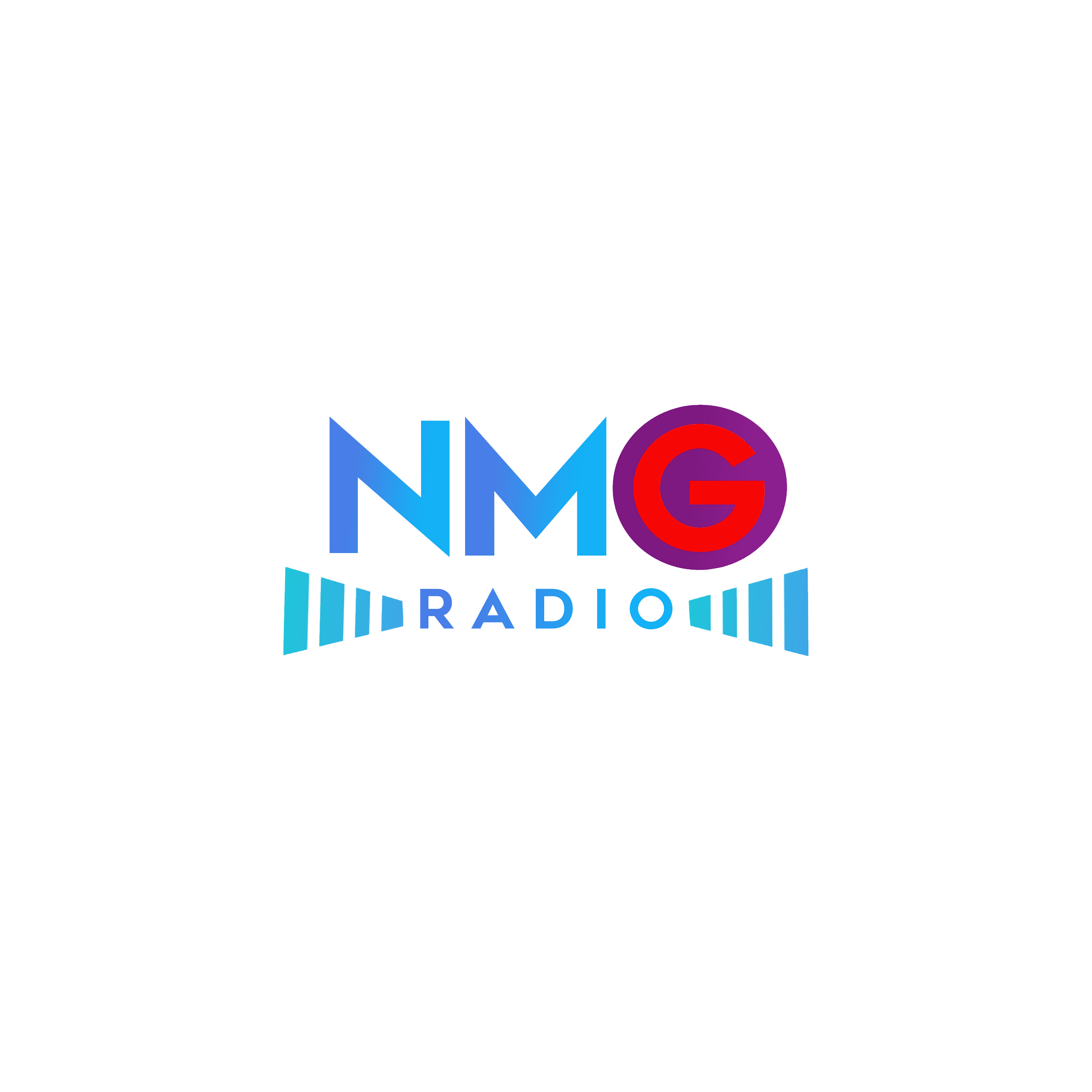 NMG Radio|| Online Radio