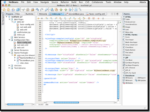 NetBeans01