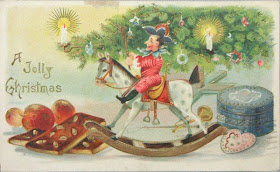 [Vintage-Christmas-Picture-Postcards.jpg]