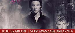 http://youwakeup.deviantart.com/art/18-Wojna-sosowaszabloniarnia-607558643?q=gallery%3Ayouwakeup%2F48292708&qo=0