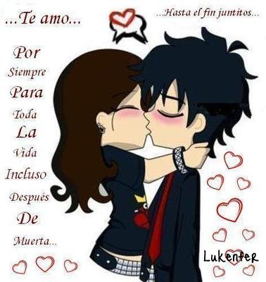 imagenes de amor con frases. imagenes de amor con frases