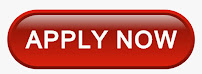 Apply Now