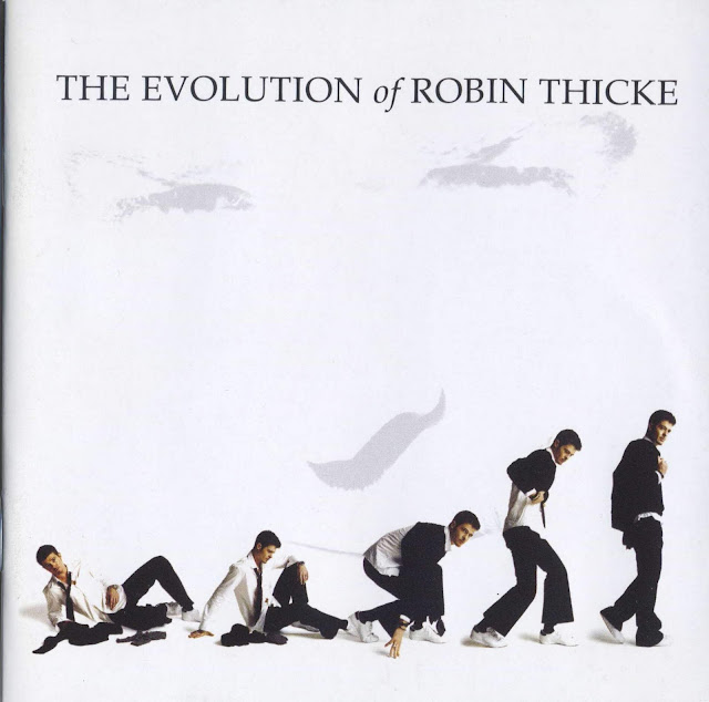 robin thicke