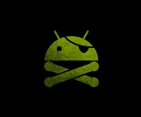  wallpaper Android keren