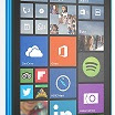 Review Microsoft Lumia 640 4G LTE