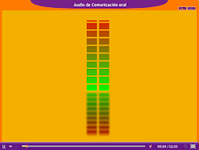 http://www.ceiploreto.es/sugerencias/juegos_educativos_4/6/7_Audio_comunicacion_oral/index.html