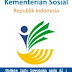 Lowongan Kerja Kementerian Sosial (Kemensos)