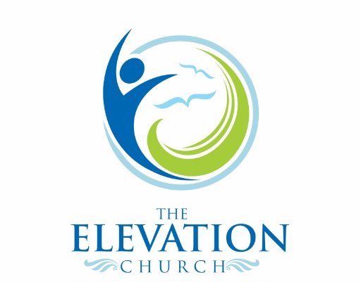 THE ELEVATION CHURCH LENDS SUPPORT IN THE WAKE OF CORONAVIRUS