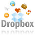 Five Clever Ways To Make Dropbox More Useful