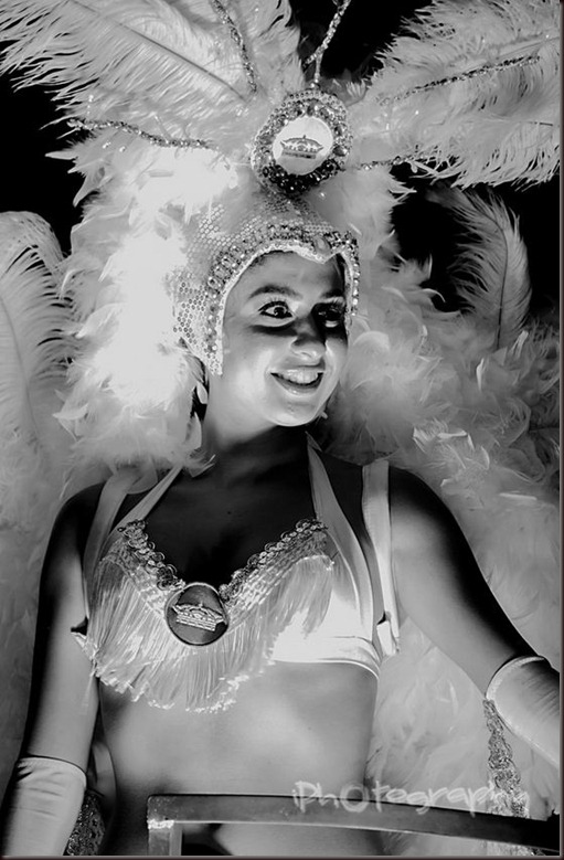 CArnaval12