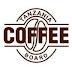 MATOKEO YA USAILI WA MCHUJO (TANZANIA COFFEE BOARD)