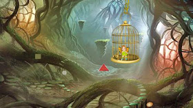 http://www.myhiddengame.com/escape-games/4430-fay-escape.html