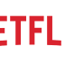 [News] Netflix aumenta catálogo de animes com parceria com grandes estúdios de produção japoneses