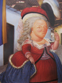 fernando-botero