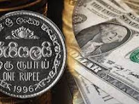 Sri Lankan rupee continues to appreciate against US.